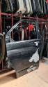 Oto Çıkma Parça / Volkswagen / Transporter / Kaporta & Karoser / Sol Ön Kapı / Çıkma Parça 