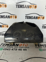 Oto Çıkma Parça / Peugeot / 106 / Göğüslük & Torpido / Gösterge Paneli / Çıkma Parça 