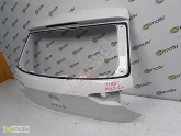 Oto Çıkma Parça / Volkswagen / Polo / Kaporta & Karoser / Bagaj Kapağı / Çıkma Parça 