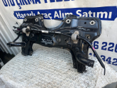 Oto Çıkma Parça / Fiat / Egea / Alt Takım / Travers / Çıkma Parça 