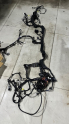 Oto Çıkma Parça / Toyota / C-HR Hybrid / Elektrik / Sigorta Kutusu / Sıfır Parça 