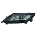 Oto Çıkma Parça / Mitsubishi / L200 / Kaporta & Karoser / Kasa / Kupa / Sıfır Parça 