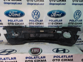 Oto Çıkma Parça / Mini / Cooper / Tampon / Ön Tampon / Çıkma Parça 