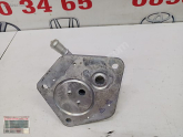 Oto Çıkma Parça / Honda / Civic / Şanzıman / Yağ Soğutucu / Sıfır Parça 