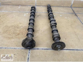 Oto Çıkma Parça / Audi / A4 / Motor / Eksantrik Dişlisi / Çıkma Parça 