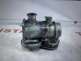 Oto Çıkma Parça / Bmw / 5 Serisi / Motor / EGR / Çıkma Parça 