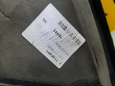Oto Çıkma Parça / Peugeot / Rifter / Ayna / Sol Dış Ayna / Çıkma Parça 
