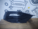 Oto Çıkma Parça / Seat / Leon / Kaporta & Karoser / Dış Trim / Sıfır Parça 
