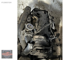 TRANSPOTOR 1.9 FULL MOTOR