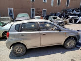 Oto Çıkma Parça / Chevrolet / Caprice / Kaporta & Karoser / Sağ Arka Kapı / Çıkma Parça 