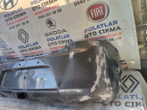 Oto Çıkma Parça / Suzuki / Swift / Tampon / Arka Tampon / Çıkma Parça 