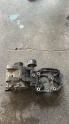 Oto Çıkma Parça / Peugeot / Bipper / Elektrik / Şarj Dinamosu / Çıkma Parça 
