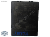 VOLKSWAGEN PASSAT AUDİ KEYLESS STAR STOP BEYNİ MODÜLÜ 3Q0959435