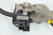 Oto Çıkma Parça / Mercedes / CLK / Elektrik / Sinyal Kolu / Çıkma Parça 