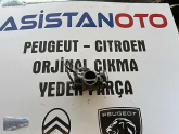 Peugeot 206 1.4 benzinli boğaz kelebeği asistan oto