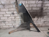Oto Çıkma Parça / Seat / Alhambra / Kaporta & Karoser / Sağ Ön Çamurluk / Çıkma Parça 