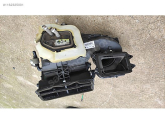 Oto Çıkma Parça / Opel / Meriva / Kalorifer / Kalorifer Kutusu / Çıkma Parça 