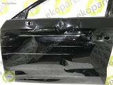 Oto Çıkma Parça / Audi / A3 / Kaporta & Karoser / Sol Ön Kapı / Çıkma Parça 
