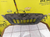 Oto Çıkma Parça / Opel / Astra / Tampon / Sis Farı Çerçevesi / Çıkma Parça 