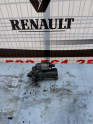 Oto Çıkma Parça / Renault / Symbol / Elektrik / Marş Motoru / Çıkma Parça 