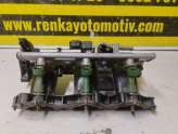 Oto Çıkma Parça / Renault / Clio / Motor / Emme Manifoldu / Çıkma Parça 