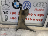 Oto Çıkma Parça / Audi / Q2 / Kaporta & Karoser / Sol Ön Çamurluk / Çıkma Parça 