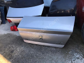 Oto Çıkma Parça / Peugeot / 407 / Oto Cam / Bagaj Camı / Çıkma Parça 