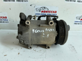 Oto Çıkma Parça / Ford / Focus / Klima / Klima Kompresörü / Çıkma Parça 