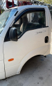 KİA BONGO K2500 SOL ÖN KAPI ÇIKMA ÇEVİK OTO