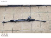 Oto Çıkma Parça / Land Rover / Range Rover / Direksiyon / Direksiyon Kutusu / Çıkma Parça 