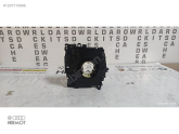5Q0919283B SKODA OCTAVIA DİREKSİYON AÇI SENSÖRÜ (ZEMBEREK) ÇIKMA