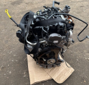 Oto Çıkma Parça / Volkswagen / Crafter / Motor / Motor (komple) / Çıkma Parça 