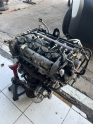 Oto Çıkma Parça / Fiat / Fiorino / Motor / Motor (komple) / Çıkma Parça 