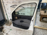 Oto Çıkma Parça / Ford / Escort / Kaporta & Karoser / Sağ Ön Kapı / Çıkma Parça 
