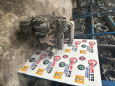 Oto Çıkma Parça / Renault / Megane / Motor / Motor (komple) / Çıkma Parça 