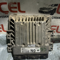 Oto Çıkma Parça / Nissan / Juke / Beyin / Motor Beyni / Çıkma Parça 