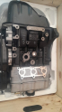 MOTOR KOMPLE SUZUKI ALTO/MARUTİ