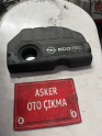 Astra Haş 1.7 motor üst kapagı