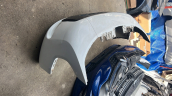 Oto Çıkma Parça / Fiat / Fiorino / Tampon / Ön Tampon / Çıkma Parça 