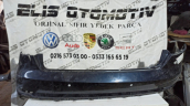 AUDİ A4 ARKA TAMPON