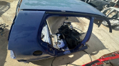 Oto Çıkma Parça / Volkswagen / Polo / Kaporta & Karoser / Komple Arka / Çıkma Parça 