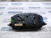 Oto Çıkma Parça / Volkswagen / Transporter / Elektrik / Kilometre Saati / Çıkma Parça 