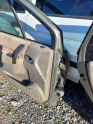 Oto Çıkma Parça / Kia / Soul / Kaporta & Karoser / Sol Ön Kapı / Çıkma Parça 