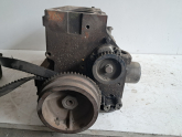Oto Çıkma Parça / Fiat / Bravo / Motor / Blok / Çıkma Parça 