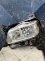 2013 Hyundai H100 sis farı Çıkma