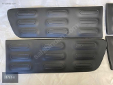 Oto Çıkma Parça / Citroen / C4 / Koltuk & Döşeme / İç Kapı Kolu / Sıfır Parça 