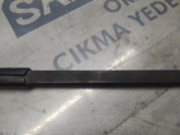 Oto Çıkma Parça / Volkswagen / Polo / Oto Cam / Silecek Kolu / Çıkma Parça 