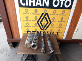 Oto Çıkma Parça / Renault / Megane / Alt Takım / Amortisör / Çıkma Parça 