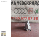Oto Çıkma Parça / Honda / Civic / Motor / Takozu & Kulağı / Çıkma Parça 