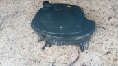 Oto Çıkma Parça / Renault / Clio / Filtre / Hava Filtresi Kutusu / Çıkma Parça 